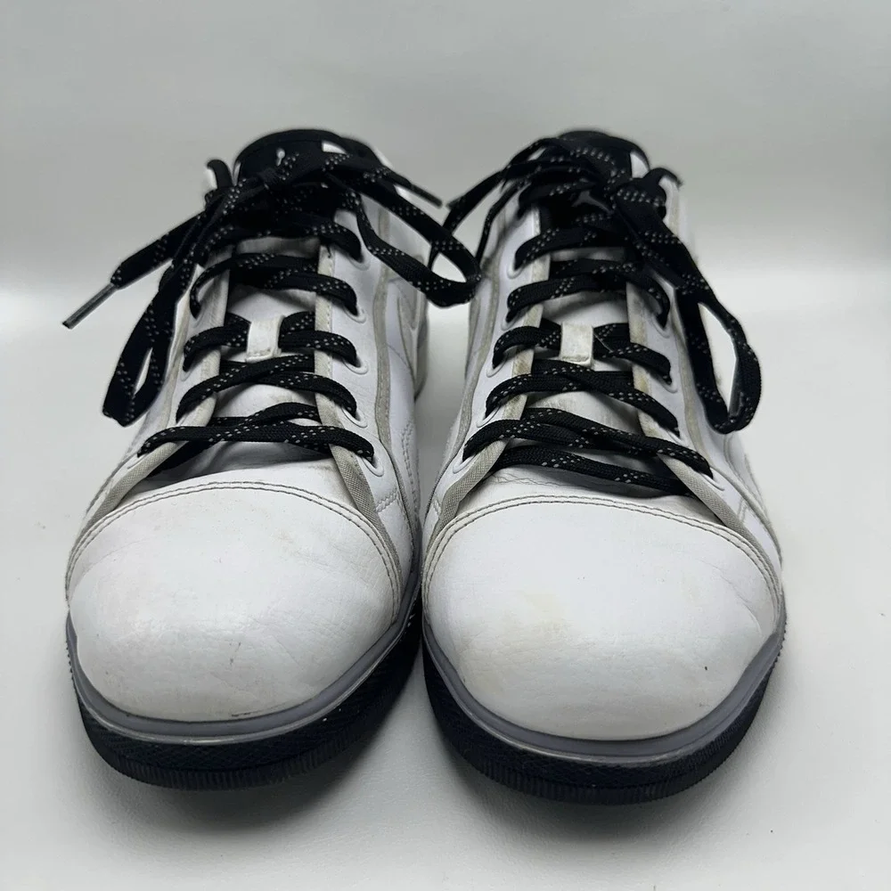 Nike details 454076 sky